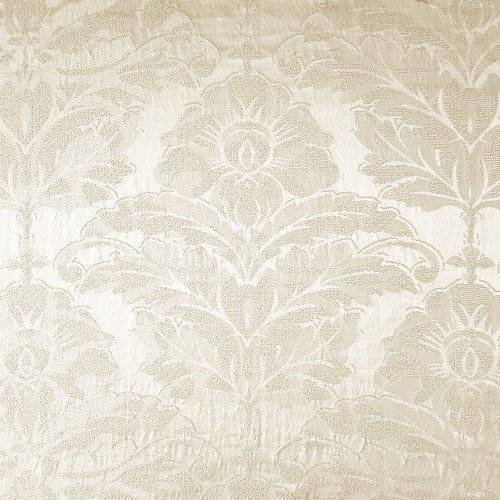 35fd52bb31a02160bed16fe902584578