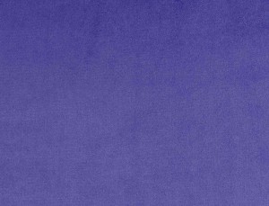 Tkanina Ridex Interior Fabrics Crown Velvet 141