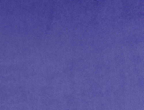 310f4c837f876187ab5dc07bb7742c95