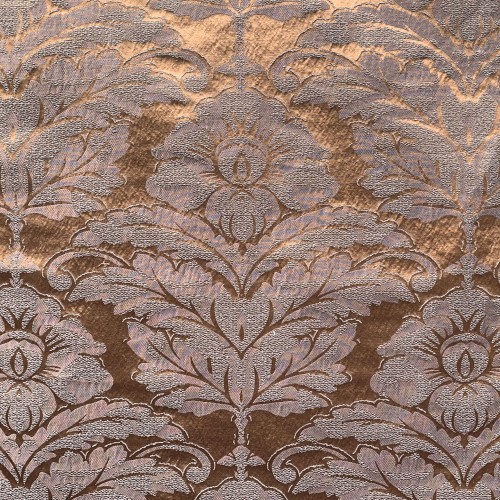 41ff310618a286f72623ea094dd3d08d