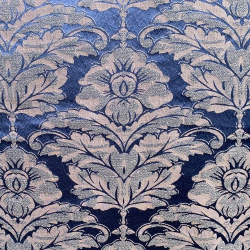 5ab0e9b2492368c0295cdabf934bab6e