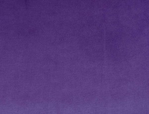 Tkanina Ridex Interior Fabrics Crown Velvet 142
