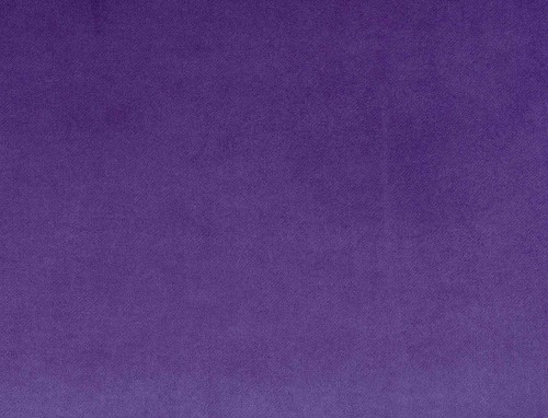 acf70494ce33f3016543e8534aec2fd8