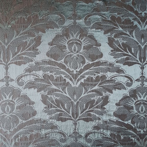 1b6d4a3e208d97de71b1b574fb82219e