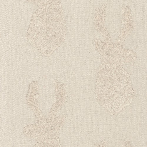 efa64333aa0c0c5af618bf4086caf51b