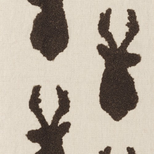 b9922a6bf7837ef7824ee5e2288a710c