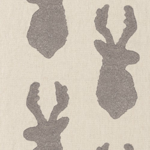 78c1b25f51ae3fc2c785af51a354e64f