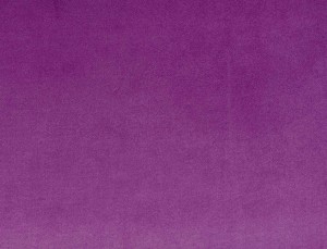 Tkanina Ridex Interior Fabrics Crown Velvet 143