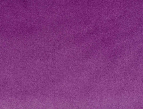 29677a433a0e2ef6568b457b6fb94045