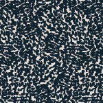 Tkanina Casamance 11640342 Ocema ze wzorem Tekstura