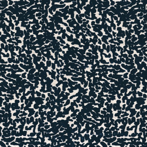 e7a0081250e53d48f551de0b5a8473b2