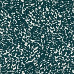 Tkanina Casamance 11640421 Ocema ze wzorem Tekstura