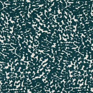 Tkanina Casamance 11640421 Ocema ze wzorem Tekstura