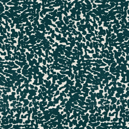 f83948a89b12c20416ed9d31f0a5b6ce