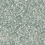 Tkanina Casamance 11640533 Ocema ze wzorem Tekstura