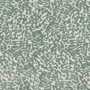 Tkanina Casamance 11640533 Ocema ze wzorem Tekstura