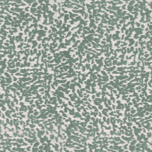 1570f375520d98ff3c2ad2ac675ba587