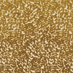 Tkanina Casamance 11640618 Ocema ze wzorem Tekstura