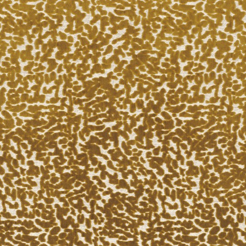 d0d24db866e2cd27c4a9ebb367a94e5a