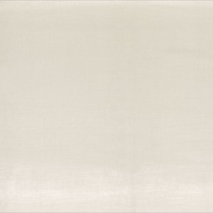 Tkanina Casamance 48480107 Oscar ze wzorem Tekstura