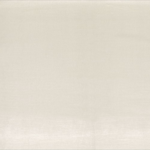 fc4a640b4fec6a9f0b66c55eb6df2d59