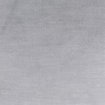 Tkanina Casamance 48480214 Oscar ze wzorem Tekstura