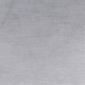 Tkanina Casamance 48480214 Oscar ze wzorem Tekstura