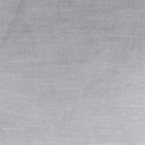 d7e10863adc2ac81f5d6de78ef1385b7