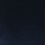 Tkanina Casamance 48480428 Oscar ze wzorem Tekstura