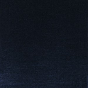 Tkanina Casamance 48480428 Oscar ze wzorem Tekstura