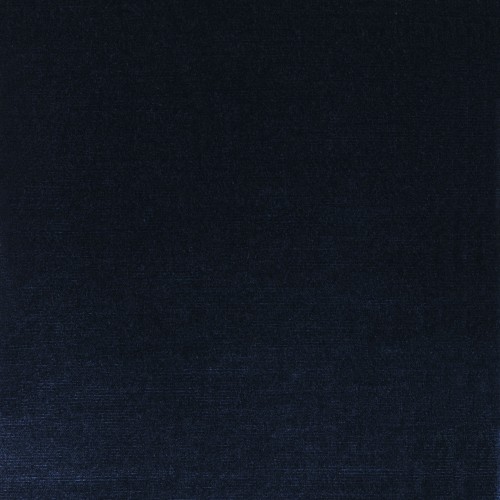 cfd4ad77beb9e907cfaf3685ae878ef6