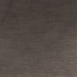 Tkanina Casamance 48480535 Oscar ze wzorem Tekstura