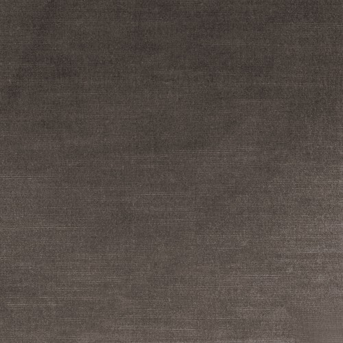 bf30a6cbc2247f11c6aaae0bc5e33c23