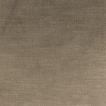 Tkanina Casamance 48480642 Oscar ze wzorem Tekstura