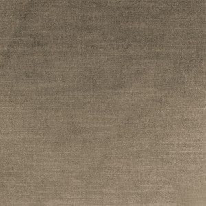 Tkanina Casamance 48480642 Oscar ze wzorem Tekstura