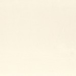 Tkanina Casamance 48480749 Oscar ze wzorem Tekstura