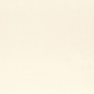 Tkanina Casamance 48480749 Oscar ze wzorem Tekstura