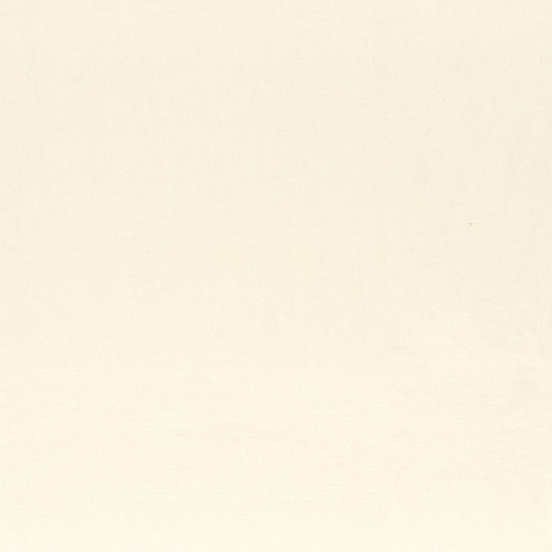 ab2078a47a50ae297cb01606d3d5c888