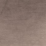 Tkanina Casamance 48480856 Oscar ze wzorem Tekstura