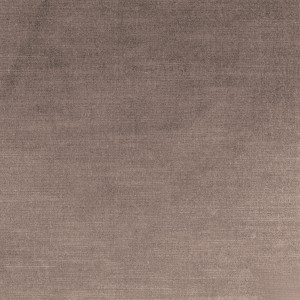 Tkanina Casamance 48480856 Oscar ze wzorem Tekstura