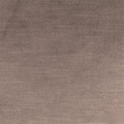 d4aebcefceabf21ae730b8addd73d6f2