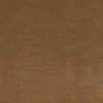 Tkanina Casamance 48480963 Oscar ze wzorem Tekstura