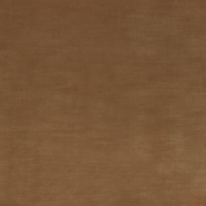 Tkanina Casamance 48480963 Oscar ze wzorem Tekstura