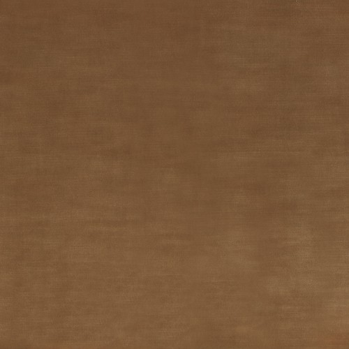 c4c02e1788dc43372b8642ab36fe0b50