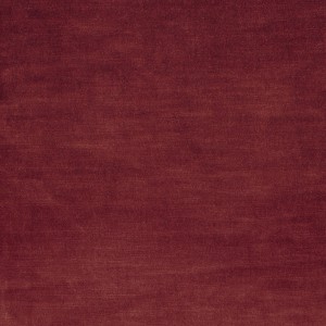 Tkanina Casamance 48481391 Oscar ze wzorem Tekstura