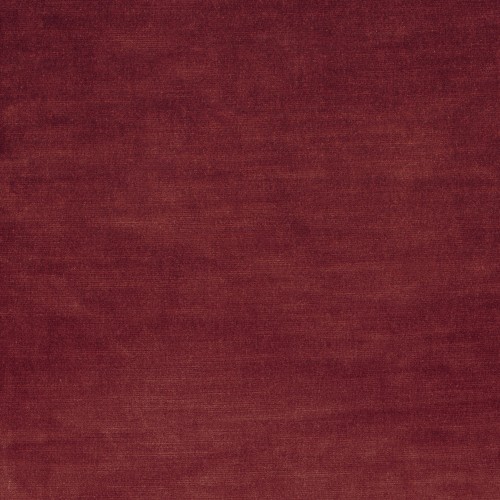 7479043ce42ccfa6626b66ae3a7695a9