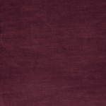 Tkanina Casamance 48481498 Oscar ze wzorem Tekstura