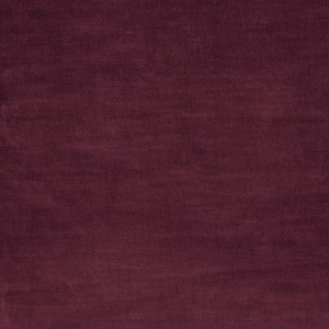 Tkanina Casamance 48481498 Oscar ze wzorem Tekstura