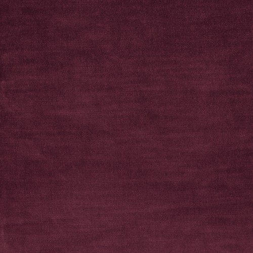 d54c85ac44b7b1fd8557d6c483cf3a00