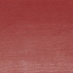 Tkanina Casamance 48481505 Oscar ze wzorem Tekstura